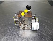 Atlas W318340S/70 41 - Valve/Ventile/Ventiel Atlas W318340S/70 41 - Valve/Ventile/Ventiel