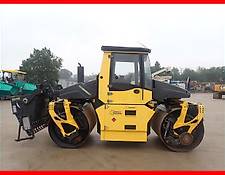 Bomag BW 174 AP AM Bomag BW 174 AP AM