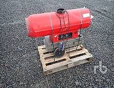 SOVELOR EC55