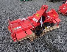 Maschio FRESA H185