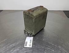 Atlas 1202D-AKG 2234293KZ/90.782-Oil cooler/Ölkühler Atlas 1202D-AKG 2234293KZ/90.782-Oil cooler/Ölkühler
