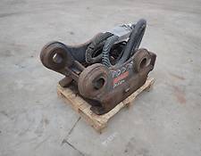 Oil Quick OQ 70-55 Oil Quick OQ 70-55