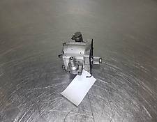 Perkins T4.236-XugpaBnuka A42X-Gearpump/Zahnradpumpe