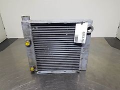 AKG 2332.006.0100 - Cooler/Kühler/Koeler