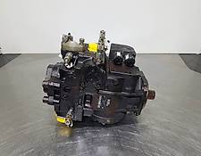 Sauer Danfoss 90R100FD5NN60P7C7-517655-Drive pump/Fahrpumpe