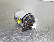 Rexroth HPLPA220DSVX6X4-Gearpump/Zahnradpumpe/Tandwielpomp