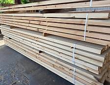 500 m Latten Dachlatten Holz Dachdecker Sofort Verfügbar