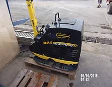 Bomag BPR 100/80 D Bomag BPR 100/80 D
