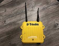 Trimble Radio Modul / SNR421