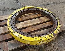 Bomag slewing ring for BOMAG BC972-1172RB-RB4 compactor