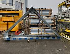 Doka DF1 to. 0,90 mtr, Doka DF1 to. 0,90 mtr,