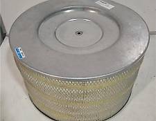 particulate filter for MERCEDES-BENZ ACTROS 2046 ACTROS I truck
