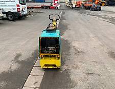 Ammann 5920 APR Rüttelplatte / Bodenverdichter Ammann 5920 APR Rüttelplatte / Bodenverdichter