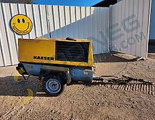 Kaeser M51
