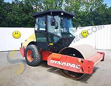 Dynapac CA152D
