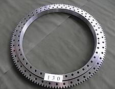 für Sandvik RD 2525 z.B. RD 2525 u.a.