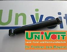 Unimog Stoßdämpfer U 403 / 406 / 416 / 417 Wochensonderpreis
