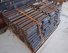 Caterpillar 318, 320, 323, 324 Caterpillar 318, 320, 323, 324