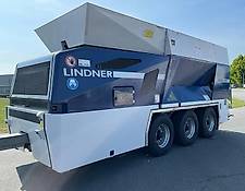 Lindner MIURA 1500
