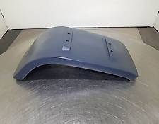 Terex TL-6405002034-Mud guard/Kotfluegel/Spatbord Terex TL-6405002034-Mud guard/Kotfluegel/Spatbord