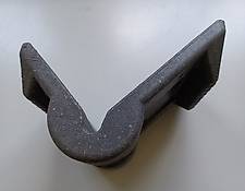 Kantenschutz Transport - 100-Stück-Partie 153x110mm 139mm breit