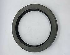 Sealring Dichtring 38535011260