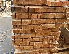 625 m Latten Unterkonstruktionsholz Holz Holzlatten Latte 2x6cm 625 m Latten Unterkonstruktionsholz Holz Holzlatten Latte 2x6cm