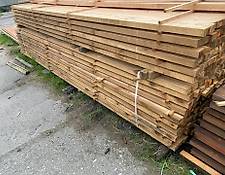 1000 m Latten Konterlatten Holz Holzlatten Latte 5x3cm 1000 m Latten Konterlatten Holz Holzlatten Latte 5x3cm