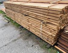 1000 m Latten Konterlatten Holz Holzlatten Latte 5x3cm 1000 m Latten Konterlatten Holz Holzlatten Latte 5x3cm