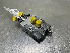 Terex TW150-6047883-Valve/Ventile/Ventiel