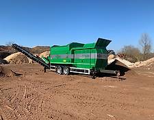 Zemmler MS 5200 Zemmler MS 5200