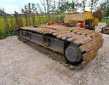 Hitachi KH 125 Hitachi KH 125