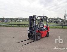 PLUS POWER VTDD-25 PLUS POWER VTDD-25