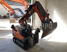Husqvarna dxr140 Husqvarna dxr140
