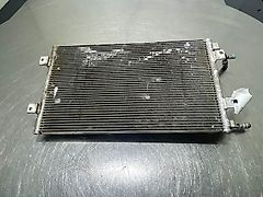 Hyundai HL757-7A-A2W01133-Airco condenser/Klimakondensator