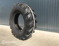 Tyres NEW 1400 x 24 TYRES Tyres NEW 1400 x 24 TYRES