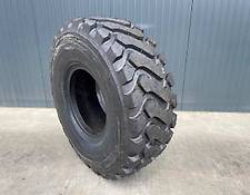 Michelin 20.5R25 XHA COVER Michelin 20.5R25 XHA COVER