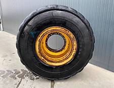 Michelin 875 / 65R29 Michelin 875 / 65R29