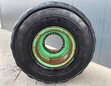 Michelin 875 / 65R29 Michelin 875 / 65R29