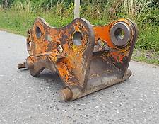 Hitachi SW 40 Hitachi SW 40